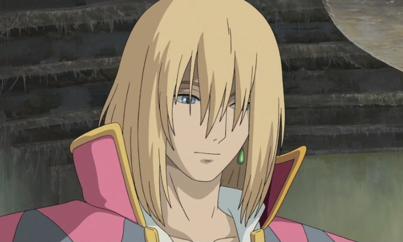 [AI] "요즘 지브리 필터 퀄리티를 알아보자."_3.png