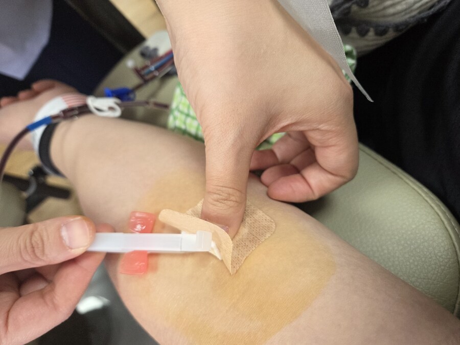 베스트 보내준 모든 유게이들에게 감사를 표한다_4.jpg