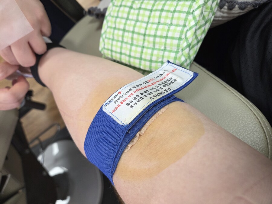 베스트 보내준 모든 유게이들에게 감사를 표한다_6.jpg