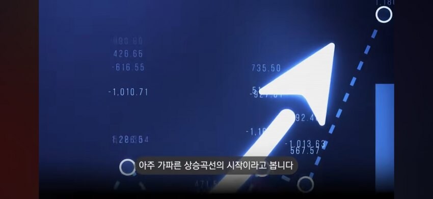 AI 전문가 : 'AI는 매우 초기상태고 침체는 오지 않을것'_2.jpg