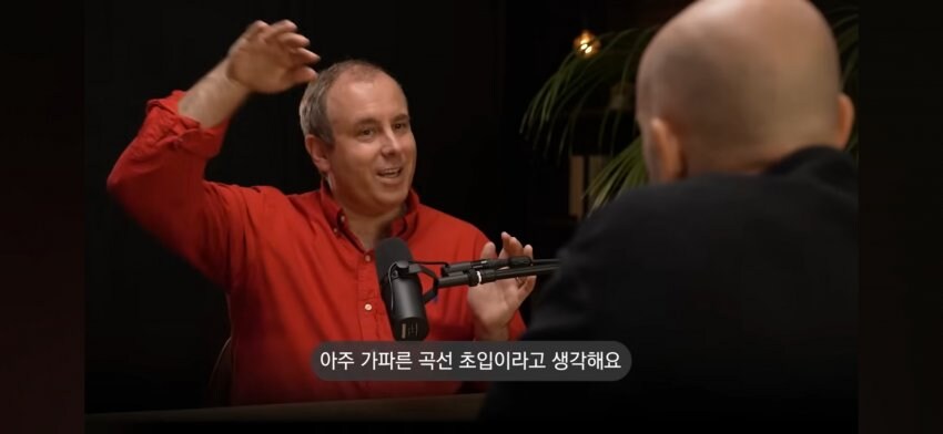 AI 전문가 : 'AI는 매우 초기상태고 침체는 오지 않을것'_10.jpg