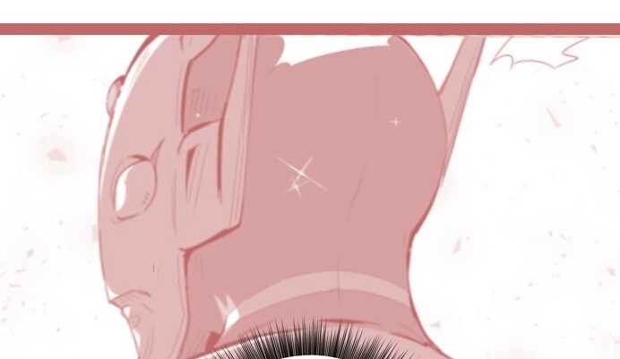 울트라맨 오마주 만화.manhwa(상)_1.jpg