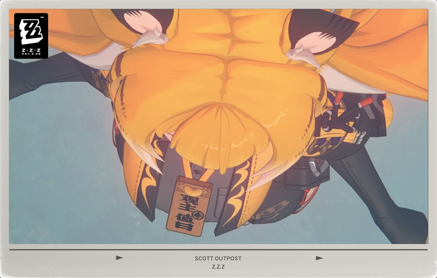 젠레스) ....._17.png