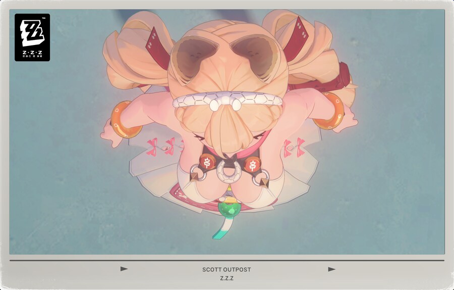 젠레스) ....._4.png