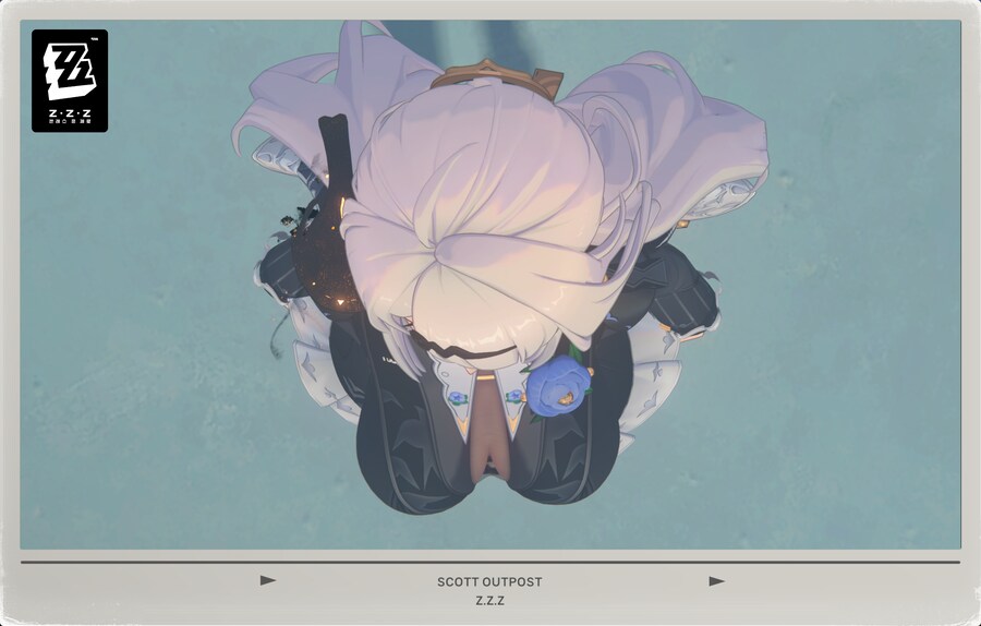 젠레스) ....._5.png