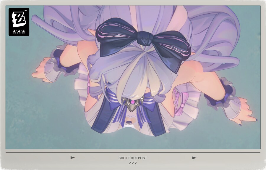 젠레스) ....._7.png