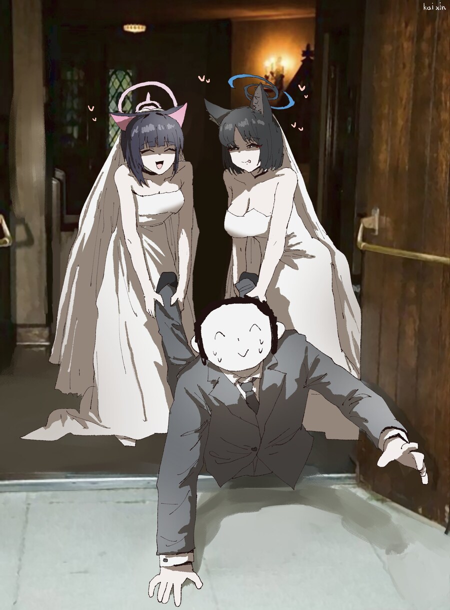 블루아카)큰일난 센세의 모습.jpg_1.jpg