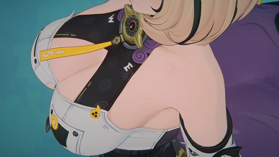 (젠레스) 와따웅나 ㄷㄷ_3.png