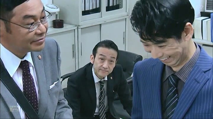 생명보험금을 수령 받으려고 양자결연을 맺은 남자의 최후_29.jpg