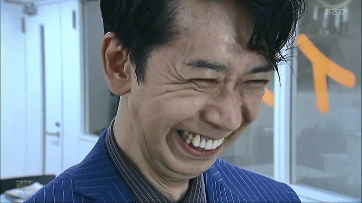 생명보험금을 수령 받으려고 양자결연을 맺은 남자의 최후_30.jpg