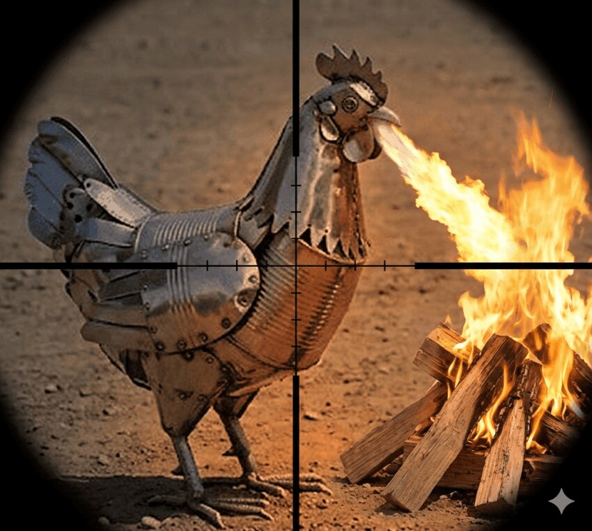 깡계가 또 불지피네 ㅋㅋㅋㅋㅋㅋ_1.png