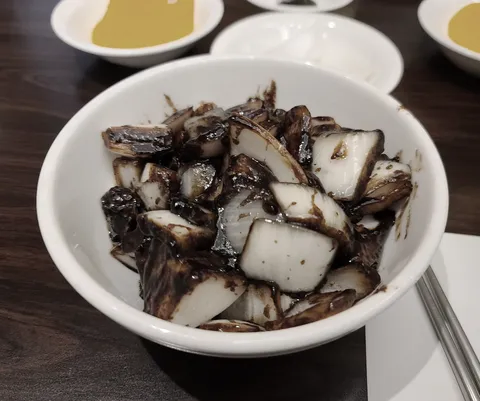 소, 솔직히 간짜장에는 전분 넣는게 맛있다고 생각해요...._10.webp