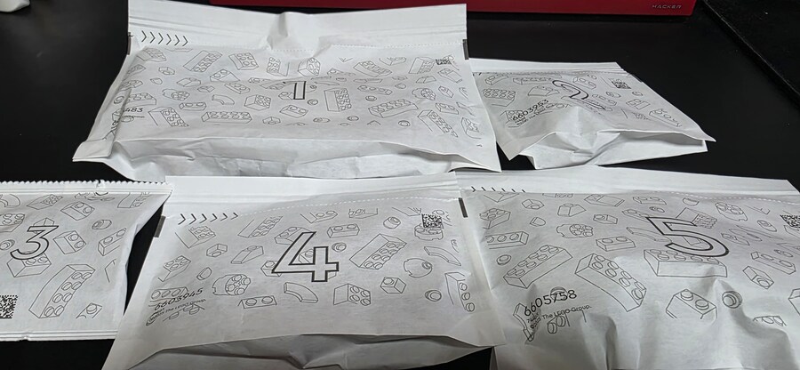 [스피드챔피언] 77256 백투더퓨처 드로리안_3.jpg