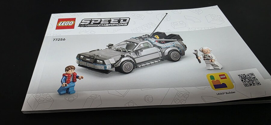 [스피드챔피언] 77256 백투더퓨처 드로리안_5.jpg