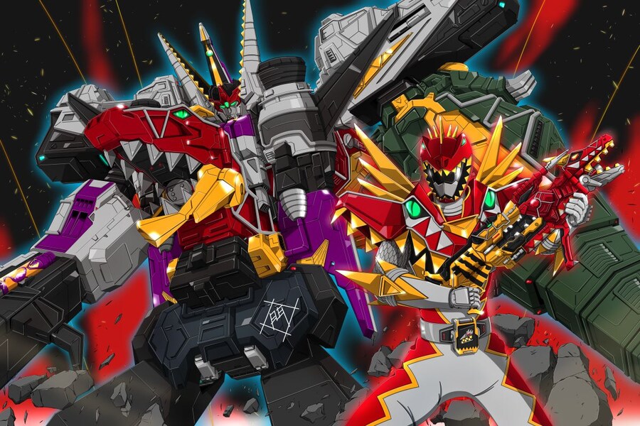 (스압)이런 메카 좋아하는 사람?_2.jpg