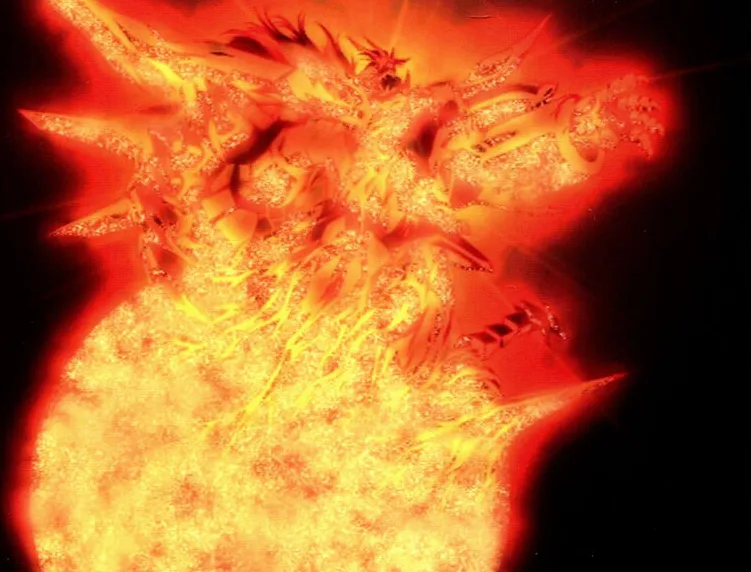 (스압)이런 메카 좋아하는 사람?_22.webp