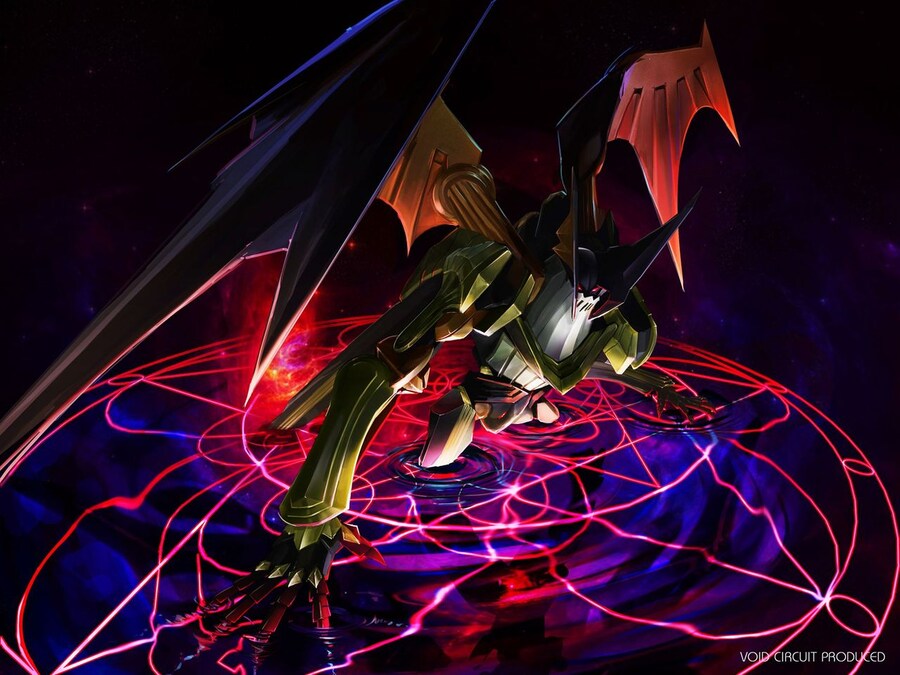 (스압)이런 메카 좋아하는 사람?_3.jpg