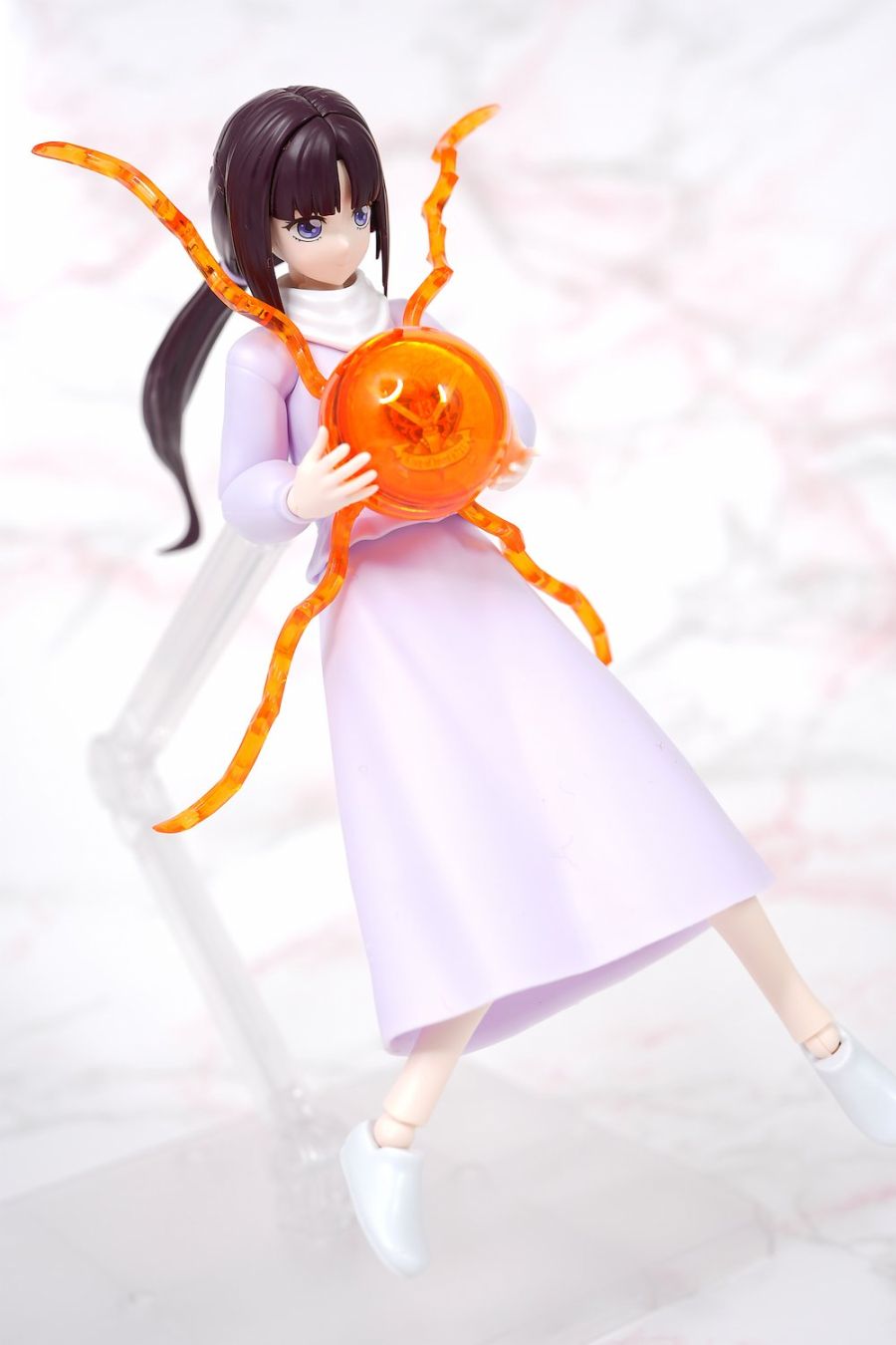 Figure-rise Standard 티파 아딜 가조립 + 조합 사진_19.jpg