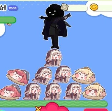 트릭컬) 혼란에 빠진 일본유저들_2.jpg