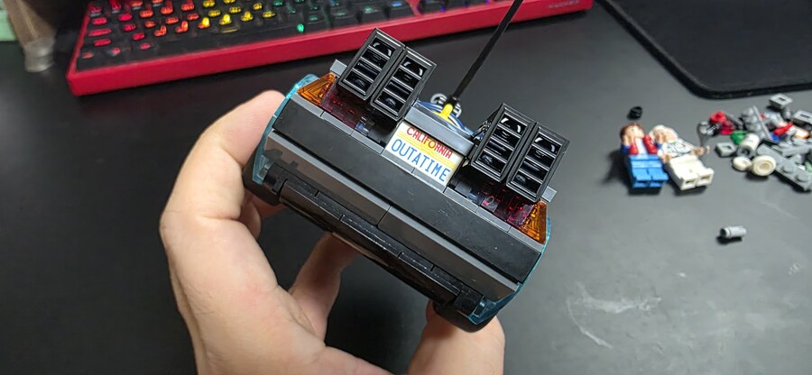 [스피드챔피언] 77256 백투더퓨처 드로리안_14.jpg