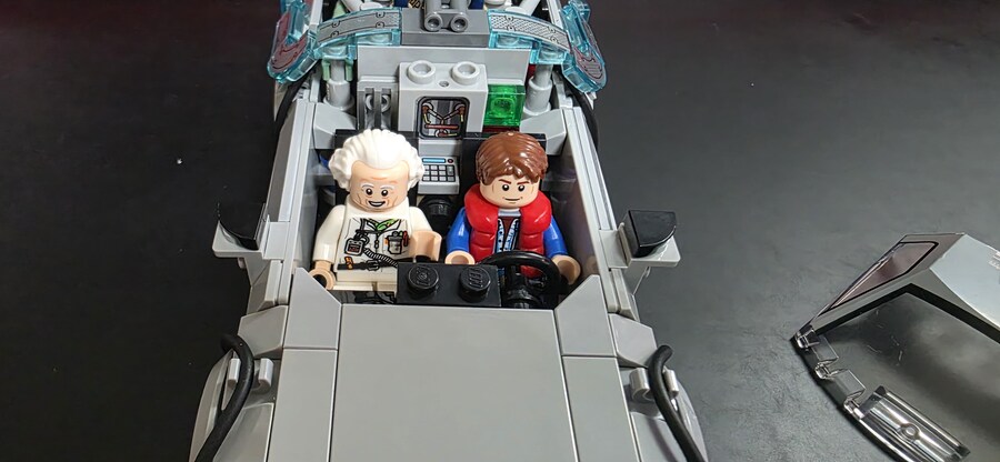 [스피드챔피언] 77256 백투더퓨처 드로리안_16.jpg