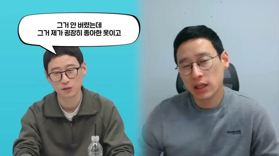 신청섭 근황.jpg_2.jpg