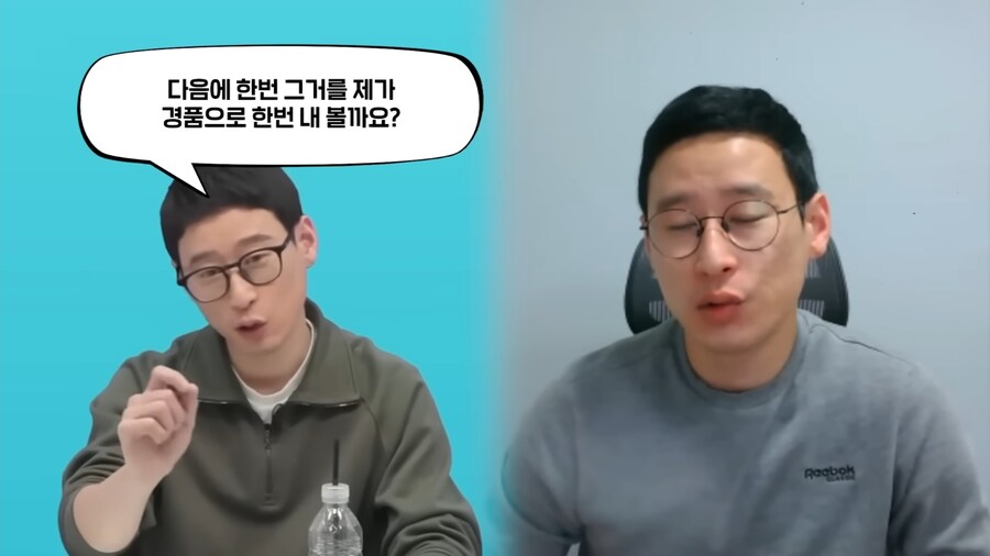 신청섭 근황.jpg_5.jpg