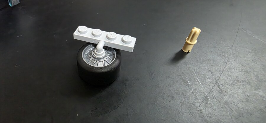 [스피드챔피언] 77256 백투더퓨처 드로리안_20.jpg