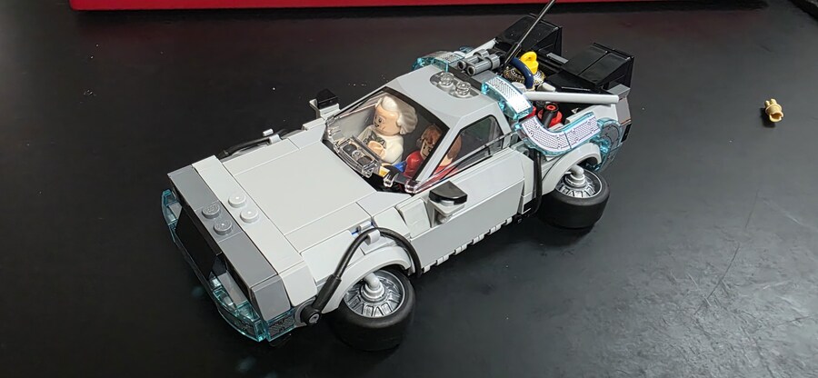 [스피드챔피언] 77256 백투더퓨처 드로리안_22.jpg