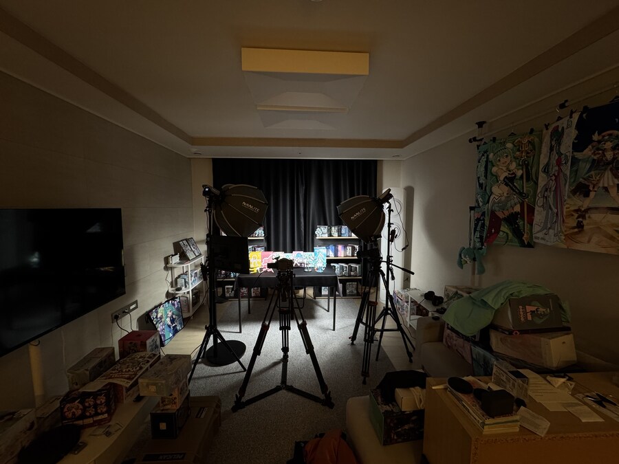 내 자취방 개ㅈ됨.jpg_1.jpg