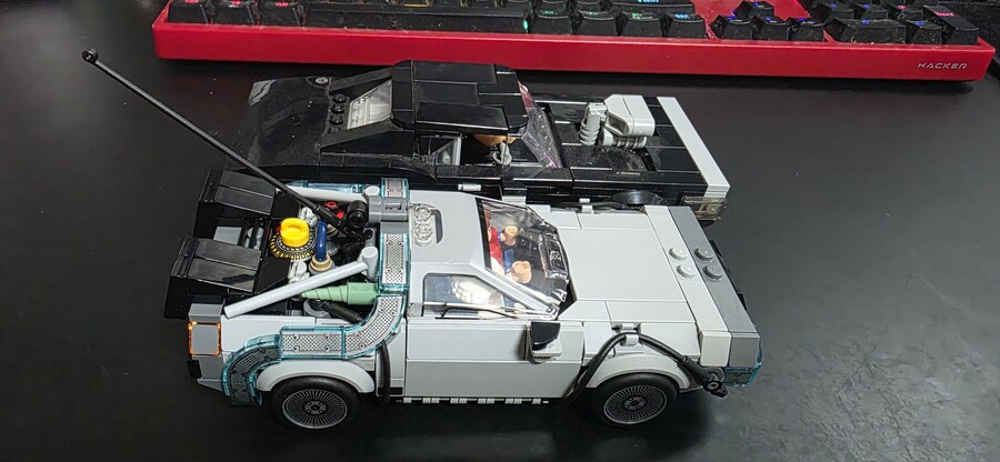 [스피드챔피언] 77256 백투더퓨처 드로리안_29.jpg