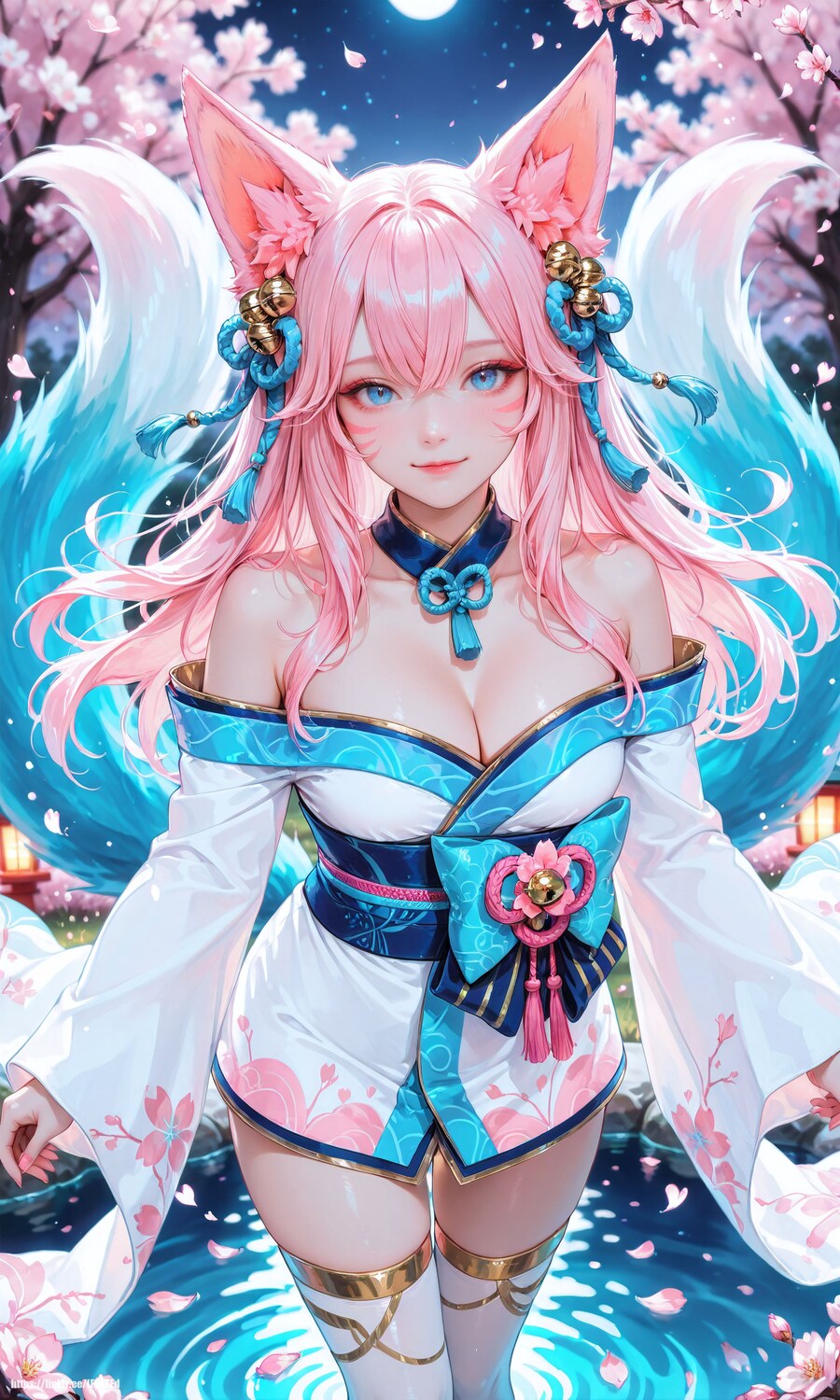 영혼의 꽃 아리 (LOL)_2.jpg