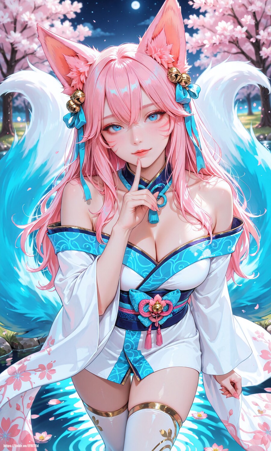 영혼의 꽃 아리 (LOL)_3.jpg