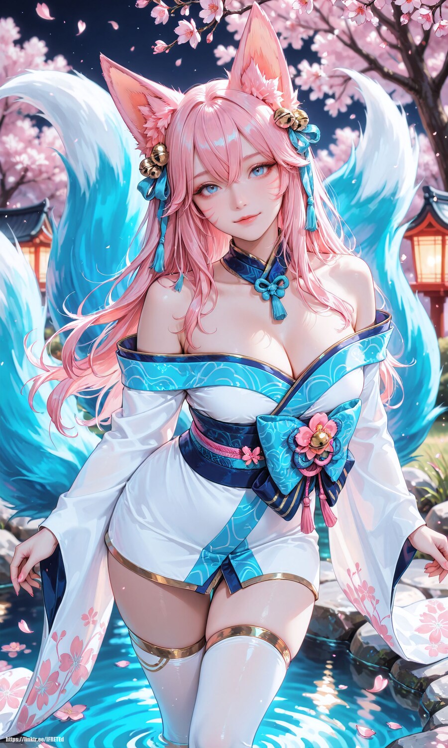 영혼의 꽃 아리 (LOL)_4.jpg