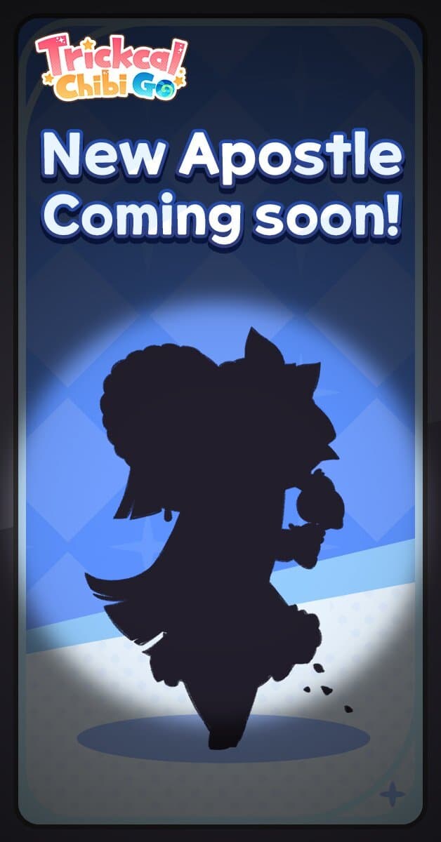 트릭컬) 글섭 신캐가 에슈르인 이유_1.jpg