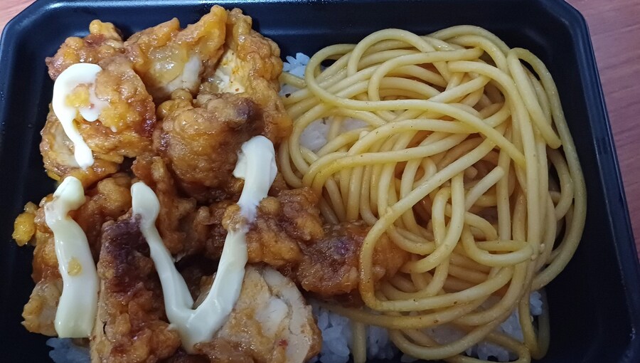 후기입니다! #6_3.jpg