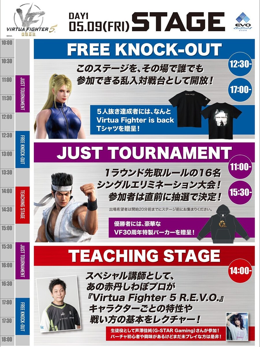 후기입니다! #6_6.jpg