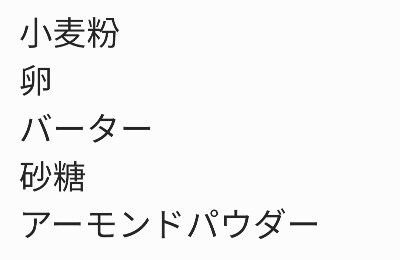 후기입니다! #6_8.jpg