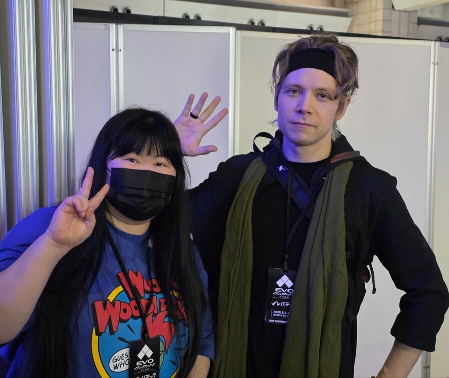 후기입니다! #6_14.jpg