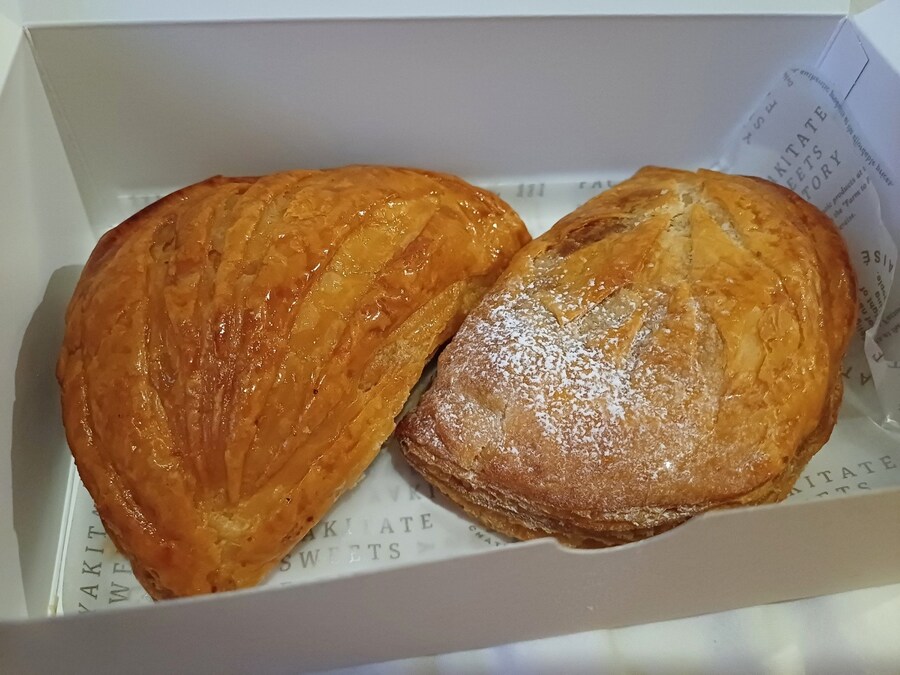 후기입니다! #6_16.jpg