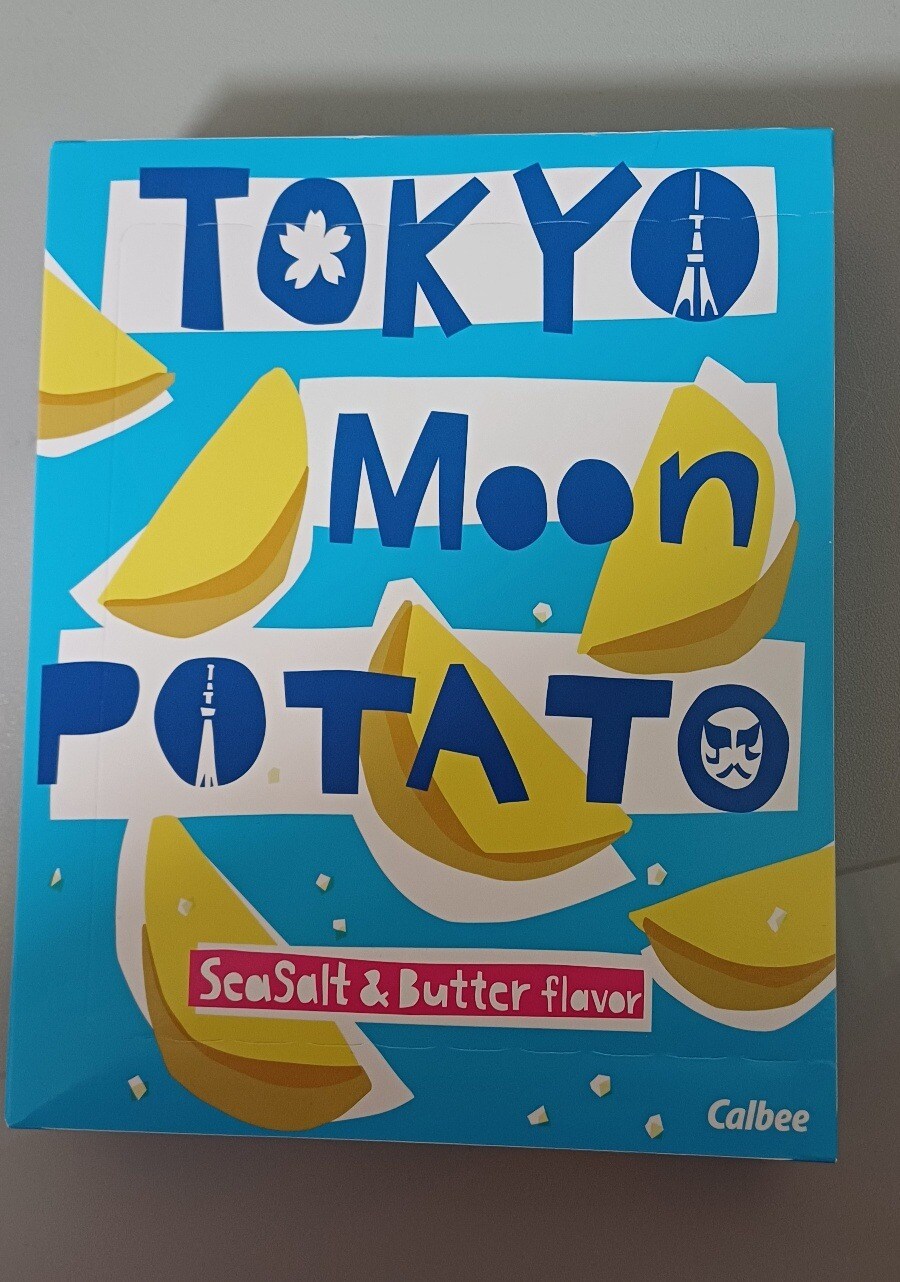 후기입니다! #6_19.jpg