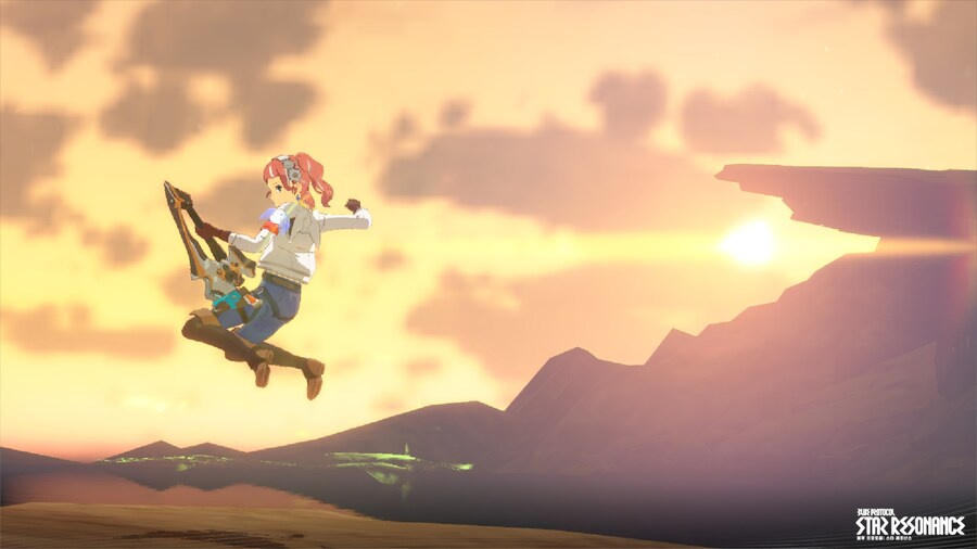 블루프로토콜) 이 겜에서 왜 기타를 들어야 하냐면_1.jpg