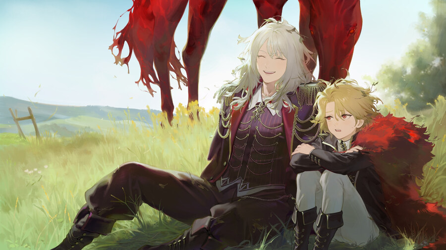 다원균 센세가 그린 신년 그림_1.jpg