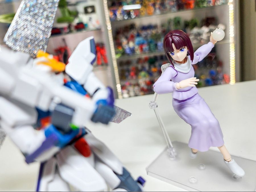 Figure-rise Standard 티파 아딜 간략 리뷰 영상_1.jpg