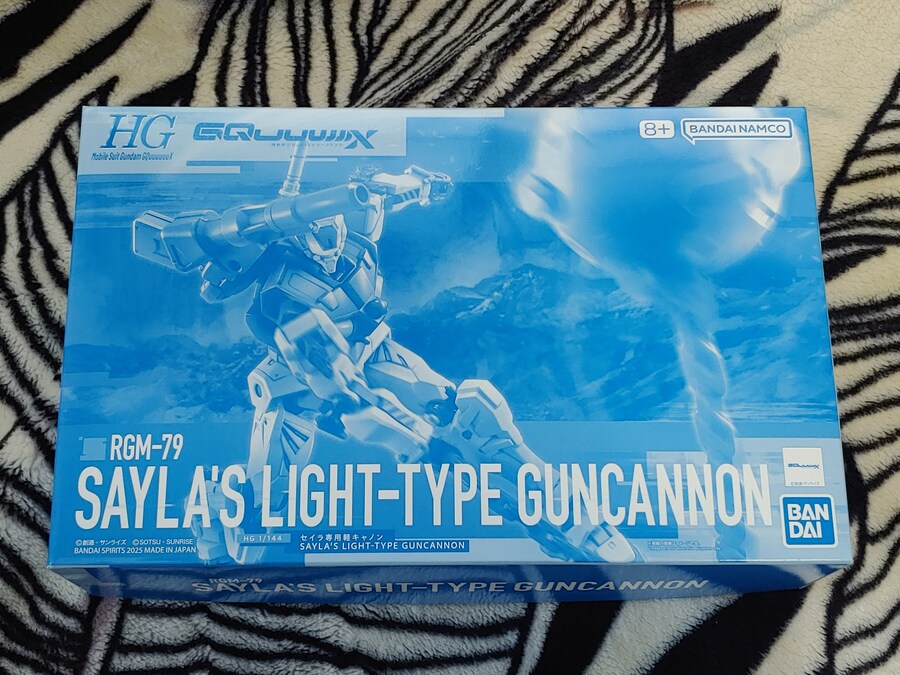 짐 줄이느라 있는 프라도 팔아치우는 마당에..._4.jpg