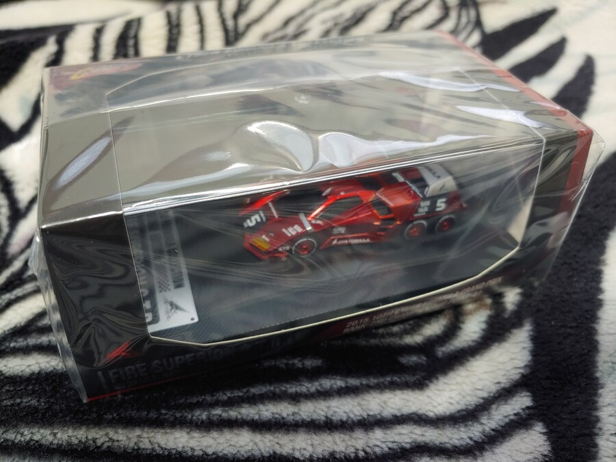 짐 줄이느라 있는 프라도 팔아치우는 마당에..._1.jpg