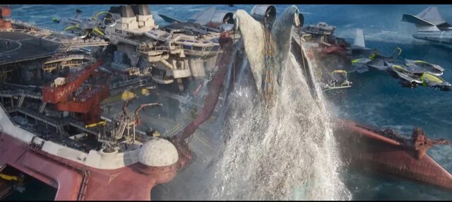 SF) (스포) [아바타3]의 인류 기함 컨셉아트_2.png