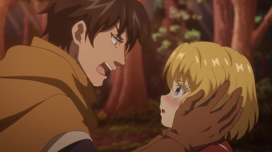 [짱구는 못말려,29세 독신 중견 모험가] 같은 29세인데 다른 느낌_4.png