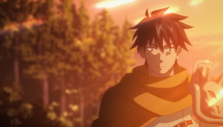 [짱구는 못말려,29세 독신 중견 모험가] 같은 29세인데 다른 느낌_6.png