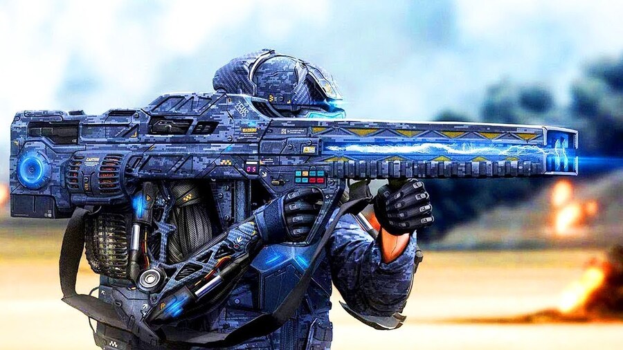 밀덕들이 두려워하는 200여년 뒤 미래_1.png